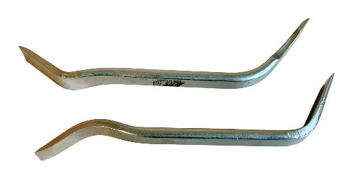 jtc-4877-brake-spoon