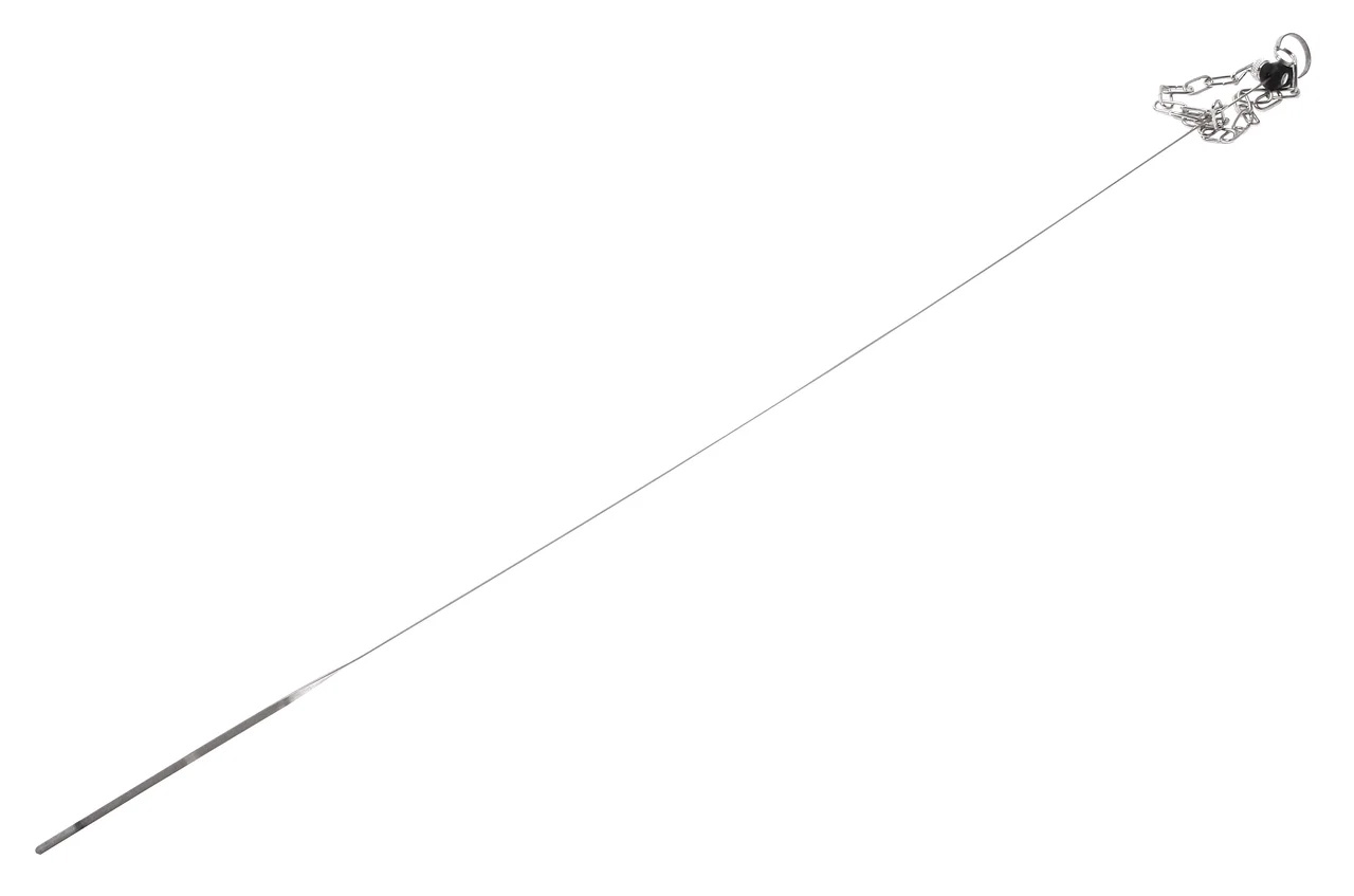 cay-tham-nhot-dong-co-dau-audi-jtc-4824