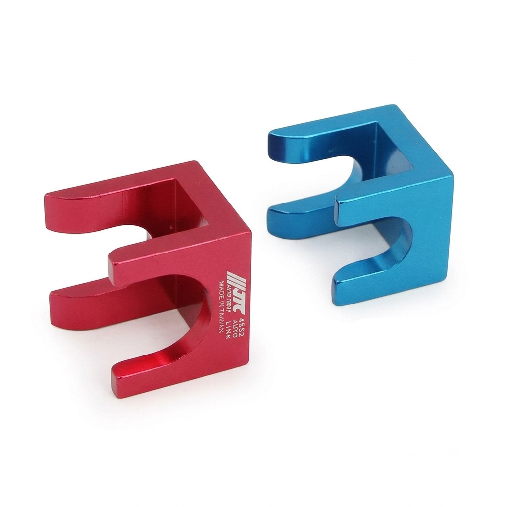 jtc-4552-2pcs-oil-tube-disconnector-for-bmw