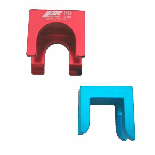 chan-oc-dau-bmw-2-chi-tiet-jtc-4552