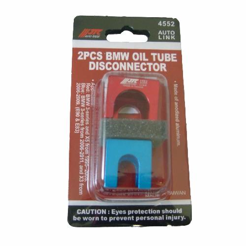 chan-oc-dau-bmw-2-chi-tiet-jtc-4552