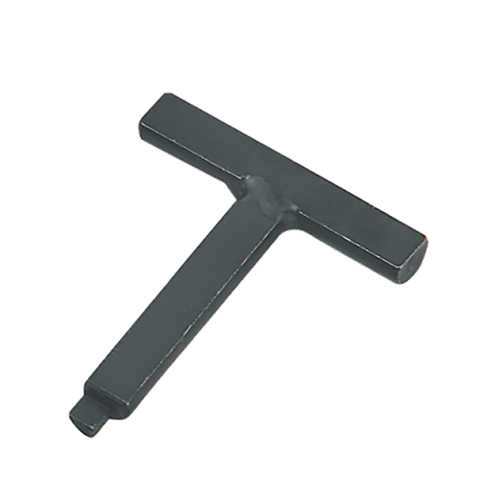 timing-chain-locking-pin-for-luxgen-jtc-4130