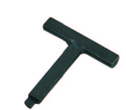 timing-chain-locking-pin-for-luxgen-jtc-4130