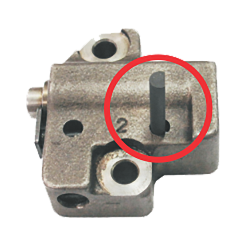 timing-chain-locking-pin-for-luxgen-jtc-4130