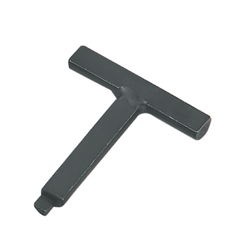 timing-chain-locking-pin-for-luxgen-jtc-4130