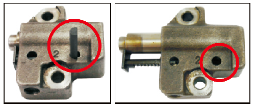 timing-chain-locking-pin-for-luxgen-jtc-4130