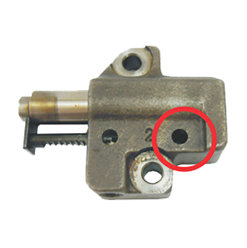 timing-chain-locking-pin-for-luxgen-jtc-4130
