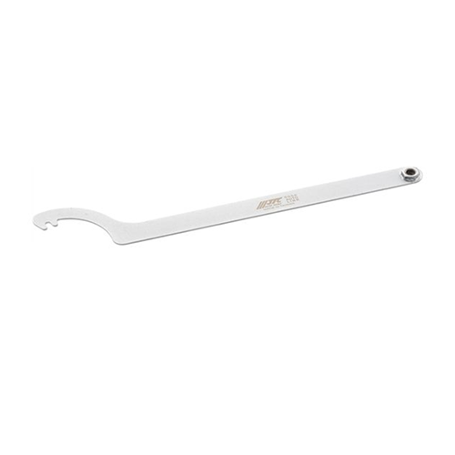 window-regulator-adjust-wrench-for-jlr-jtc-6956
