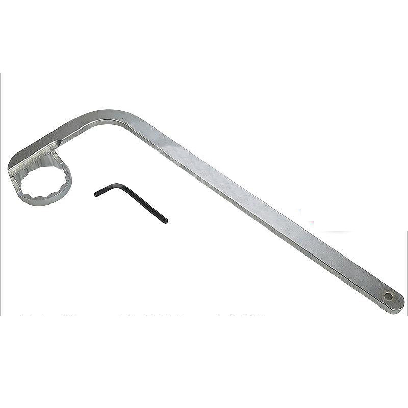 jtc-4697-differential-filter-wrench-for-vag