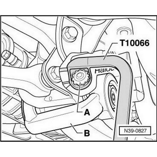 jtc-4697-differential-filter-wrench-for-vag