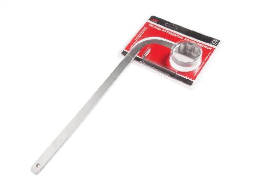jtc-4697-differential-filter-wrench-for-vag