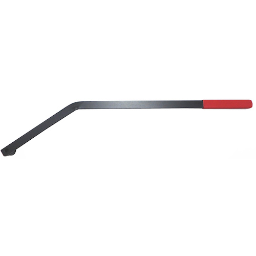 mild-hybrid-idler-wrench-for-volvo-jtc-6007