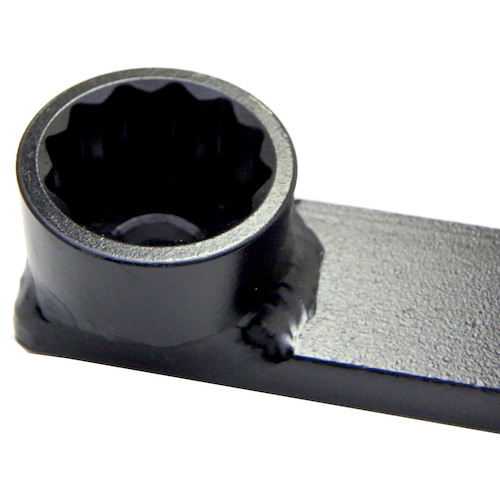 mild-hybrid-idler-wrench-for-volvo-jtc-6007