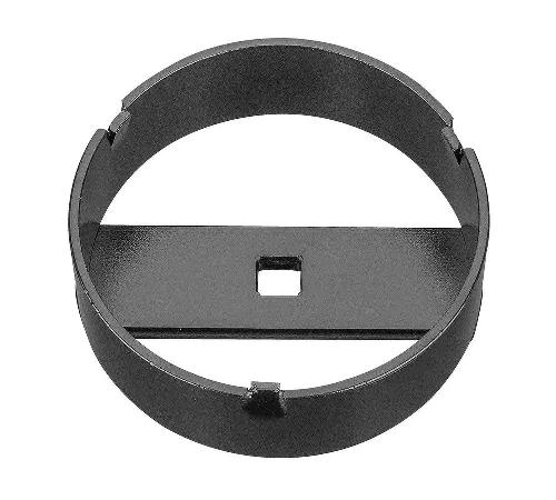 jtc-1526-fuel-tank-lid-wrench-for-vag
