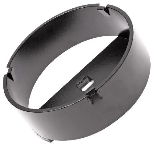 jtc-1526-fuel-tank-lid-wrench-for-vag