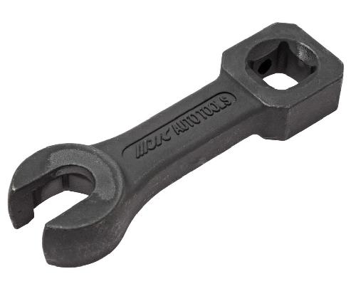 jtc-1437-1-2-x-17mm-flare-nut-wrench