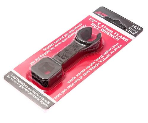 jtc-1437-1-2-x-17mm-flare-nut-wrench