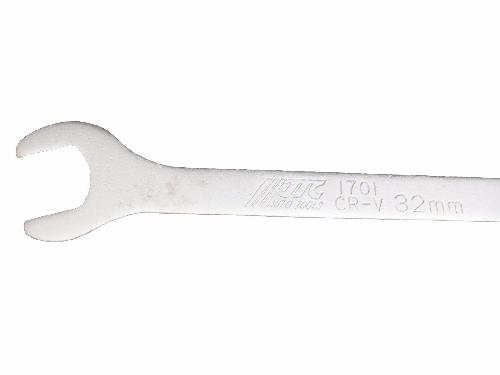 co-le-thao-quat-lam-mat-jtc-1701