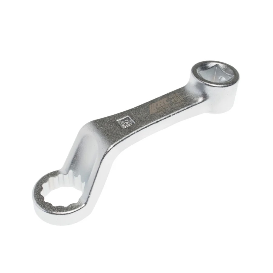 co-le-trong-can-cam-sau-18mm-vag-jtc-6658