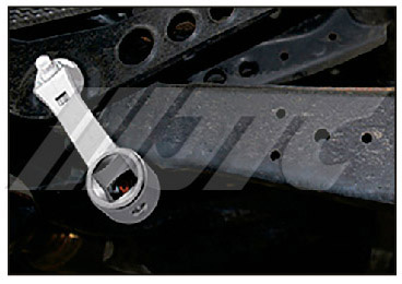 co-le-trong-can-cam-sau-18mm-vag-jtc-6658