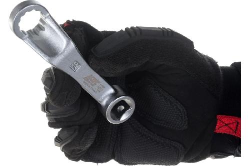 co-le-trong-can-cam-sau-18mm-vag-jtc-6658
