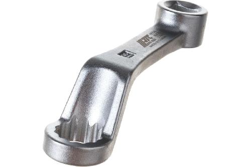 co-le-trong-can-cam-sau-18mm-vag-jtc-6658