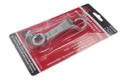 co-le-trong-can-cam-sau-18mm-vag-jtc-6658