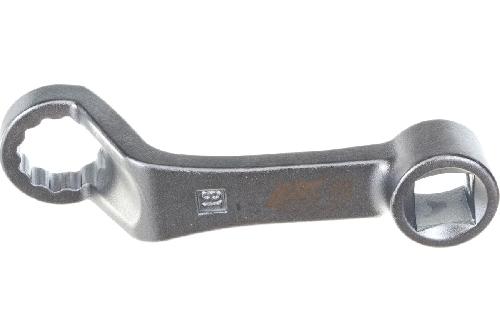 co-le-trong-can-cam-sau-18mm-vag-jtc-6658