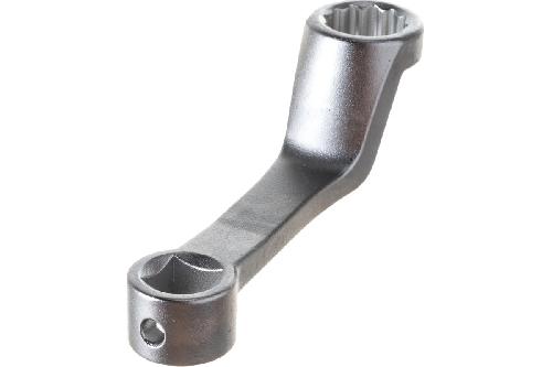 co-le-trong-can-cam-sau-18mm-vag-jtc-6658