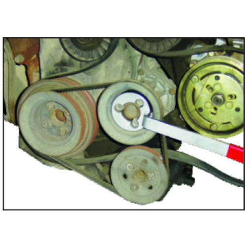 co-le-xoay-puli-bom-nuoc-cho-vw-jtc-1325