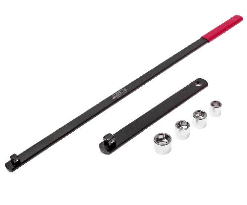 cong-cu-dai-con-ran-jtc-1603