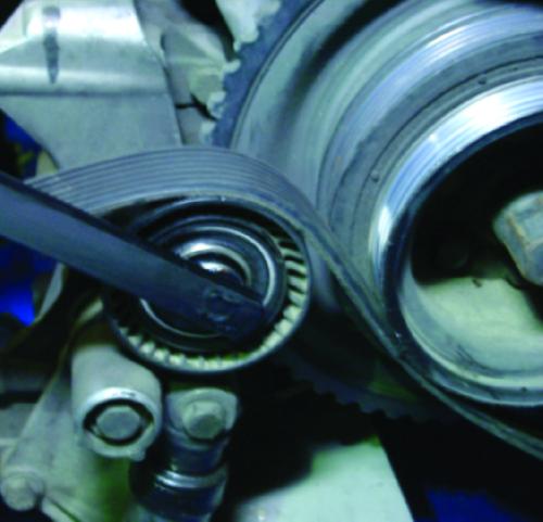 cong-cu-dai-con-ran-jtc-1603