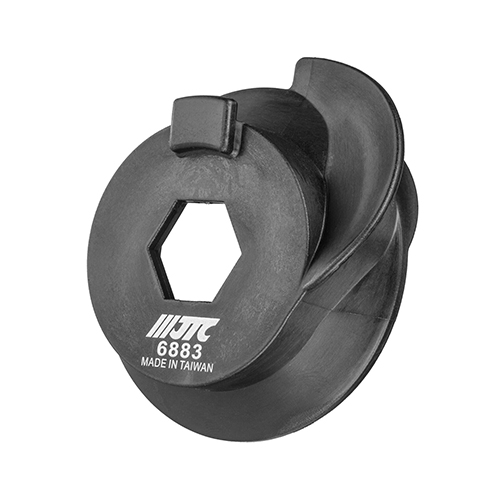 stretch-belt-installattion-tool-for-psa-jtc-6883