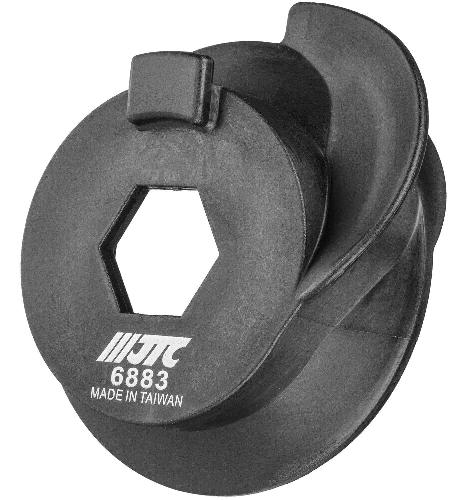 cong-cu-lap-dai-cang-cho-psa-jtc-6883