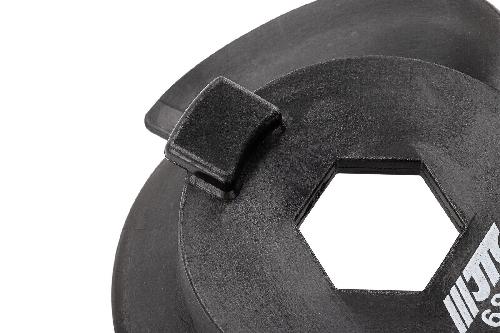 cong-cu-lap-dai-cang-cho-psa-jtc-6883