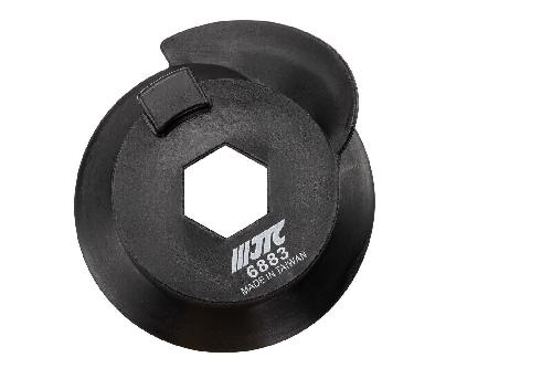 cong-cu-lap-dai-cang-cho-psa-jtc-6883