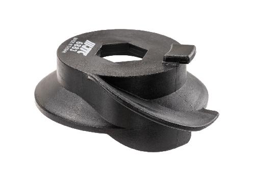 cong-cu-lap-dai-cang-cho-psa-jtc-6883