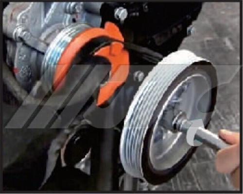 cong-cu-lap-dai-cang-cho-psa-jtc-6883