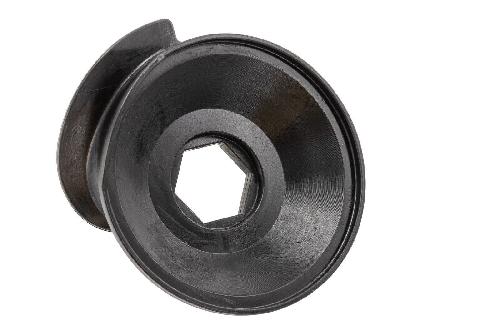 cong-cu-lap-dai-cang-cho-psa-jtc-6883