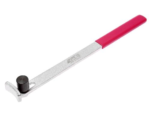 cong-cu-quay-rong-roc-jtc-4685