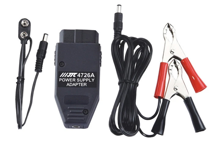 jtc-4726a-obd-ii-power-supply-adapter