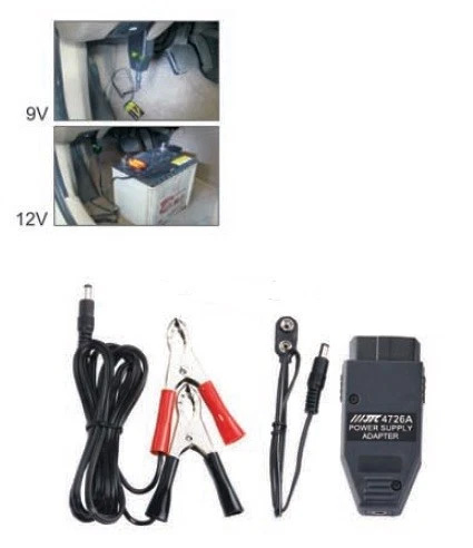 jtc-4726a-obd-ii-power-supply-adapter