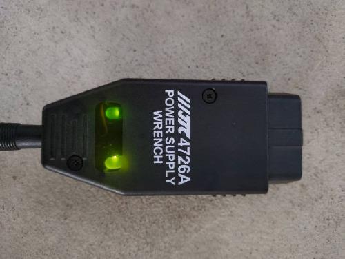 jtc-4726a-obd-ii-power-supply-adapter