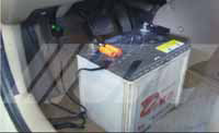jtc-4726a-obd-ii-power-supply-adapter