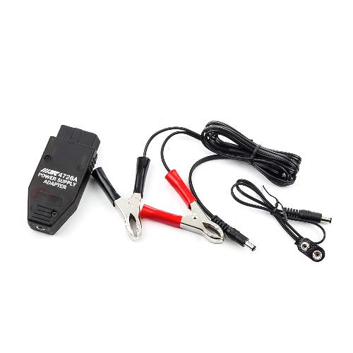 jtc-4726a-obd-ii-power-supply-adapter