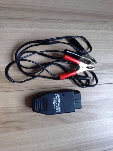 jtc-4726a-obd-ii-power-supply-adapter
