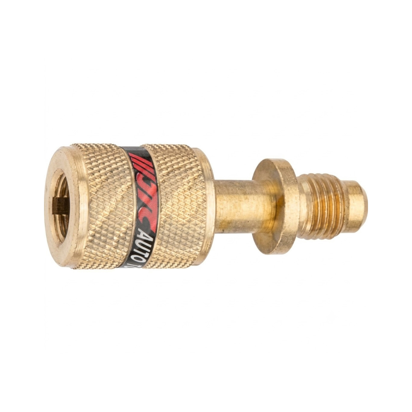 shut-off-adapter-jtc-1136-