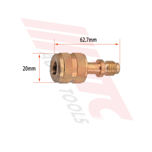 shut-off-adapter-jtc-1136-