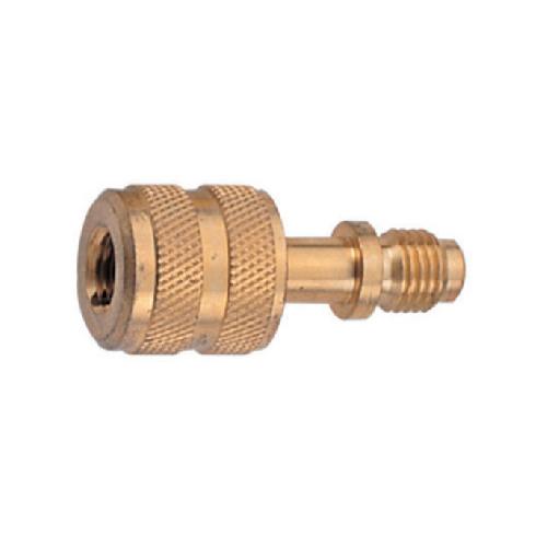 shut-off-adapter-jtc-1136-
