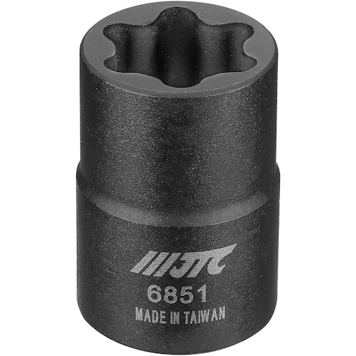 camshaft-socket-for-porsche-30t-jtc-6851